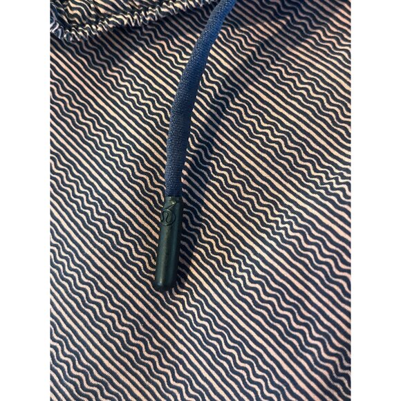 Mens Quick-Dry Athletic Shorts With Elastic Waistband & Pockets Lined Lightweigh - Picture 4 of 10